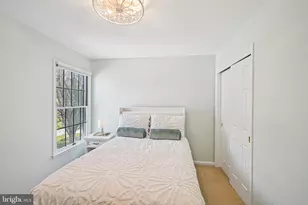 4 Andover Ct, Voorhees, NJ 08043 - Photo 32