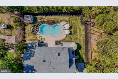 4 Andover Court, Voorhees, NJ 08043 - Photo 60