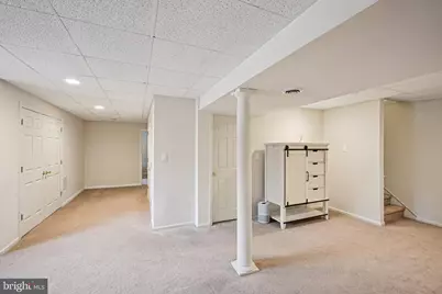 4 Andover Court, Voorhees, NJ 08043 - Photo 36