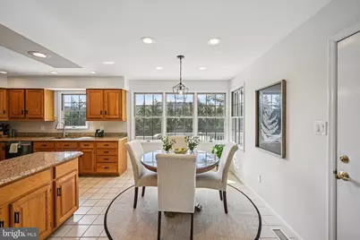 4 Andover Court, Voorhees, NJ 08043 - Photo 16