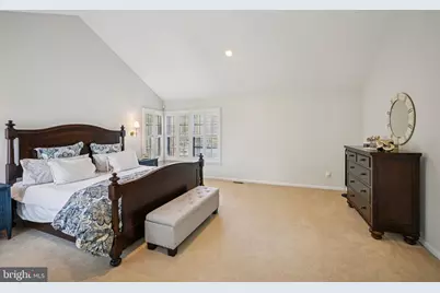 4 Andover Court, Voorhees, NJ 08043 - Photo 24