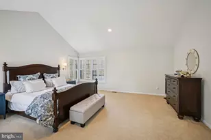 4 Andover Ct, Voorhees, NJ 08043 - Photo 24