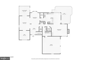 4 Andover Ct, Voorhees, NJ 08043 - Photo 62