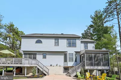 4 Andover Court, Voorhees, NJ 08043 - Photo 48