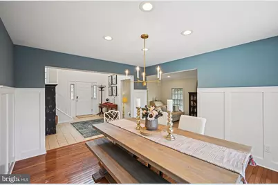 4 Andover Court, Voorhees, NJ 08043 - Photo 12