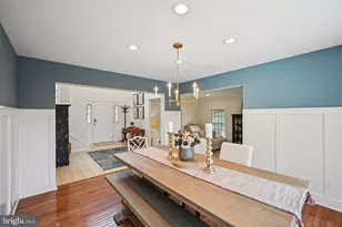 4 Andover Ct, Voorhees, NJ 08043 - Photo 12