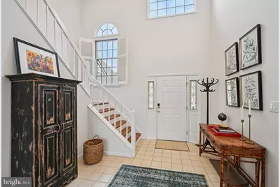 4 Andover Court, Voorhees, NJ 08043 - Photo 4