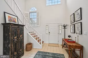 4 Andover Ct, Voorhees, NJ 08043 - Photo 4