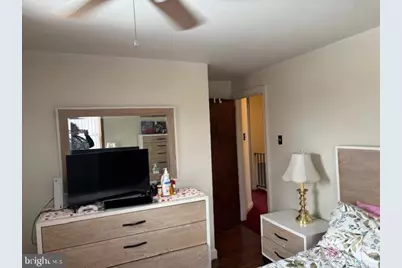 2920 Stevens Street, Camden, NJ 08105 - Photo 16