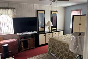 2920 Stevens St, Camden, NJ 08105 - Photo 18