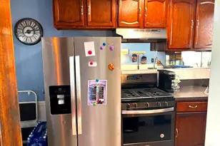 2920 Stevens St, Camden, NJ 08105 - Photo 4