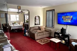 2920 Stevens St, Camden, NJ 08105 - Photo 2