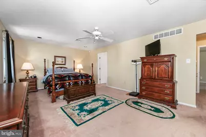 3 Acorn Hill Hollow, Voorhees, NJ 08043 - Photo 24