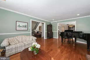 3 Acorn Hill Hollow, Voorhees, NJ 08043 - Photo 6