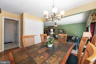 3 Acorn Hill Hollow, Voorhees, NJ 08043 - Photo 12