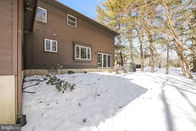 3 Acorn Hill Hollow, Voorhees, NJ 08043 - Photo 44