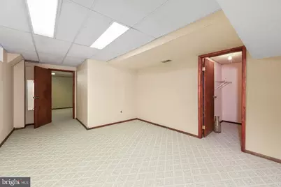 3 Acorn Hill Hollow, Voorhees, NJ 08043 - Photo 40