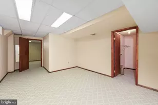 3 Acorn Hill Hollow, Voorhees, NJ 08043 - Photo 40