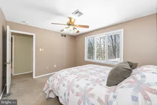 3 Acorn Hill Hollow, Voorhees, NJ 08043 - Photo 30