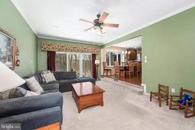 3 Acorn Hill Hollow, Voorhees, NJ 08043 - Photo 16