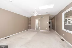 3 Acorn Hill Hollow, Voorhees, NJ 08043 - Photo 20