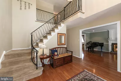 3 Acorn Hill Hollow, Voorhees, NJ 08043 - Photo 2