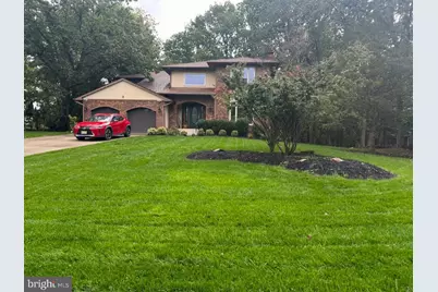 3 Acorn Hill Hollow, Voorhees, NJ 08043 - Photo 48