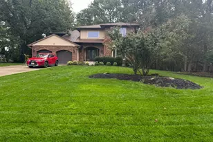 3 Acorn Hill Hollow, Voorhees, NJ 08043 - Photo 48