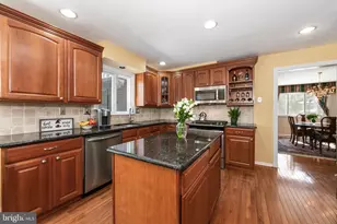 3 Acorn Hill Hollow, Voorhees, NJ 08043 - Photo 10