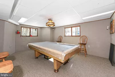 3 Acorn Hill Hollow, Voorhees, NJ 08043 - Photo 38