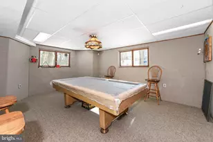 3 Acorn Hill Hollow, Voorhees, NJ 08043 - Photo 38