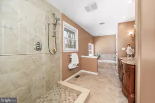 3 Acorn Hill Hollow, Voorhees, NJ 08043 - Photo 26