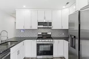 73 Girard Ave, Sicklerville, NJ 08081 - Photo 10