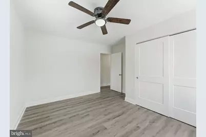 73 Girard Avenue, Sicklerville, NJ 08081 - Photo 16