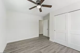 73 Girard Ave, Sicklerville, NJ 08081 - Photo 16