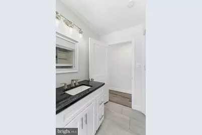 73 Girard Avenue, Sicklerville, NJ 08081 - Photo 20