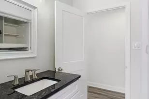 73 Girard Ave, Sicklerville, NJ 08081 - Photo 20