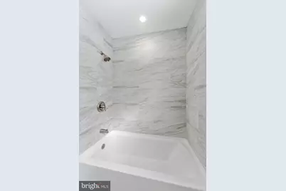 73 Girard Avenue, Sicklerville, NJ 08081 - Photo 22