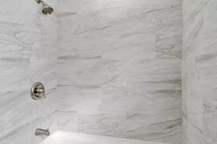 73 Girard Ave, Sicklerville, NJ 08081 - Photo 22