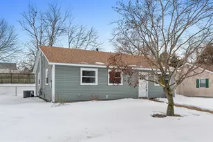 73 Girard Ave, Sicklerville, NJ 08081 - Photo 2