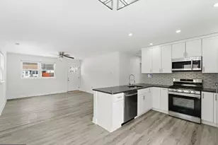 73 Girard Ave, Sicklerville, NJ 08081 - Photo 8