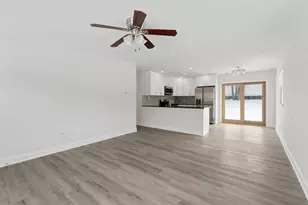 73 Girard Ave, Sicklerville, NJ 08081 - Photo 6