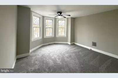 425 Viola Street, Camden, NJ 08104 - Photo 14