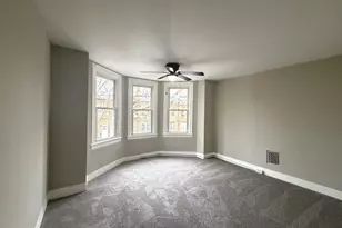 425 Viola St, Camden, NJ 08104 - Photo 14