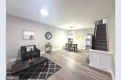 425 Viola Street, Camden, NJ 08104 - Photo 2