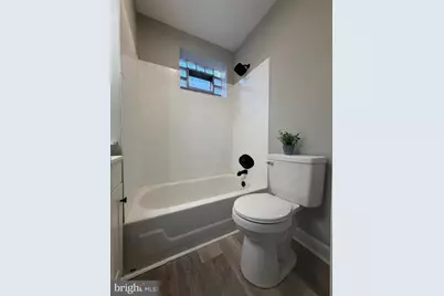 425 Viola Street, Camden, NJ 08104 - Photo 10