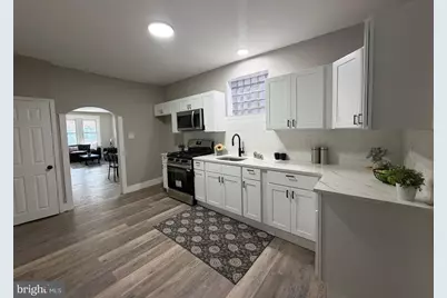 425 Viola Street, Camden, NJ 08104 - Photo 8