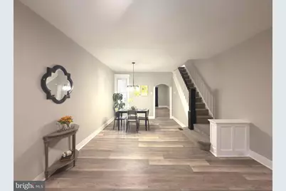 425 Viola Street, Camden, NJ 08104 - Photo 4