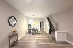 425 Viola St, Camden, NJ 08104 - Photo 4