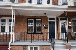 425 Viola St, Camden, NJ 08104 - Photo 1